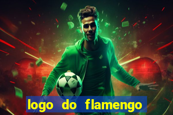 logo do flamengo dls 22